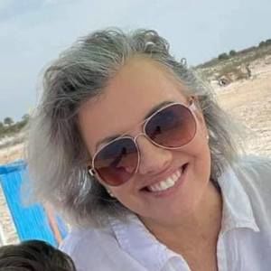 Meet your Posher, Denise